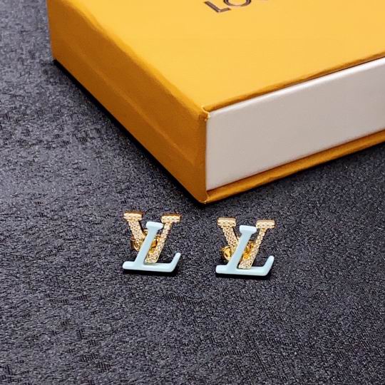 Tiffany earring 11lyh92